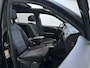 Volkswagen Tiguan Allspace 1.5 TSI 150pk DSG Highline Business R-Line 7p. Stoelverwarming Navigatie Camera Trekhaak