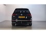Volkswagen Tiguan Allspace 1.5 TSI 150pk DSG Highline Business R-Line 7p. Stoelverwarming Navigatie Camera Trekhaak