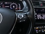 Volkswagen Tiguan Allspace 1.5 TSI 150pk DSG Highline Business R-Line 7p. Stoelverwarming Navigatie Camera Trekhaak