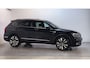 Volkswagen Tiguan Allspace 1.5 TSI 150pk DSG Highline Business R-Line 7p. Stoelverwarming Navigatie Camera Trekhaak