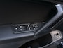Volkswagen Tiguan Allspace 1.5 TSI 150pk DSG Highline Business R-Line 7p. Stoelverwarming Navigatie Camera Trekhaak