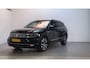 Volkswagen Tiguan Allspace 1.5 TSI 150pk DSG Highline Business R-Line 7p. Stoelverwarming Navigatie Camera Trekhaak