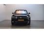 Volkswagen Tiguan Allspace 1.5 TSI 150pk DSG Highline Business R-Line 7p. Stoelverwarming Navigatie Camera Trekhaak