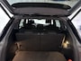 Volkswagen Tiguan Allspace 1.5 TSI 150pk DSG Highline Business R-Line 7p. Stoelverwarming Navigatie Camera Trekhaak