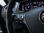 Volkswagen Tiguan Allspace 1.5 TSI 150pk DSG Highline Business R-Line 7p. Stoelverwarming Navigatie Camera Trekhaak