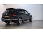 Volkswagen Tiguan Allspace 1.5 TSI 150pk DSG Highline Business R-Line 7p. Stoelverwarming Navigatie Camera Trekhaak