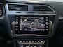 Volkswagen Tiguan Allspace 1.5 TSI 150pk DSG Highline Business R-Line 7p. Stoelverwarming Navigatie Camera Trekhaak