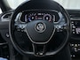 Volkswagen Tiguan Allspace 1.5 TSI 150pk DSG Highline Business R-Line 7p. Stoelverwarming Navigatie Camera Trekhaak