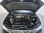 Volkswagen Tiguan Allspace 1.5 TSI 150pk DSG Highline Business R-Line 7p. Stoelverwarming Navigatie Camera Trekhaak