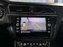 Volkswagen Tiguan Allspace 1.5 TSI 150pk DSG Highline Business R-Line 7p. Stoelverwarming Navigatie Camera Trekhaak