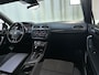 Volkswagen Tiguan Allspace 1.5 TSI 150pk DSG Highline Business R-Line 7p. Stoelverwarming Navigatie Camera Trekhaak