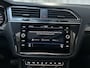 Volkswagen Tiguan Allspace 1.5 TSI 150pk DSG Highline Business R-Line 7p. Stoelverwarming Navigatie Camera Trekhaak
