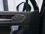 Volkswagen Tiguan Allspace 1.5 TSI 150pk DSG Highline Business R-Line 7p. Stoelverwarming Navigatie Camera Trekhaak