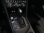Volkswagen Tiguan Allspace 1.5 TSI 150pk DSG Highline Business R-Line 7p. Stoelverwarming Navigatie Camera Trekhaak