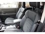 Mitsubishi Outlander 2.4 DOHC MIVEC PHEV 240pk 4WD Aut Intense 49.000 KM