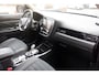 Mitsubishi Outlander 2.4 DOHC MIVEC PHEV 240pk 4WD Aut Intense 49.000 KM