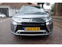 Mitsubishi Outlander 2.4 DOHC MIVEC PHEV 240pk 4WD Aut Intense 49.000 KM