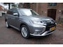 Mitsubishi Outlander 2.4 DOHC MIVEC PHEV 240pk 4WD Aut Intense 49.000 KM