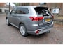 Mitsubishi Outlander 2.4 DOHC MIVEC PHEV 240pk 4WD Aut Intense 49.000 KM