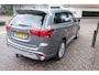 Mitsubishi Outlander 2.4 DOHC MIVEC PHEV 240pk 4WD Aut Intense 49.000 KM