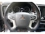 Mitsubishi Outlander 2.4 DOHC MIVEC PHEV 240pk 4WD Aut Intense 49.000 KM