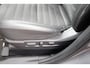 Mitsubishi Outlander 2.4 DOHC MIVEC PHEV 240pk 4WD Aut Intense 49.000 KM