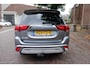 Mitsubishi Outlander 2.4 DOHC MIVEC PHEV 240pk 4WD Aut Intense 49.000 KM