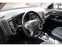 Mitsubishi Outlander 2.4 DOHC MIVEC PHEV 240pk 4WD Aut Intense 49.000 KM
