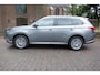 Mitsubishi Outlander 2.4 DOHC MIVEC PHEV 240pk 4WD Aut Intense 49.000 KM