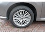 Mitsubishi Outlander 2.4 DOHC MIVEC PHEV 240pk 4WD Aut Intense 49.000 KM