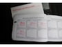 Mitsubishi Outlander 2.4 DOHC MIVEC PHEV 240pk 4WD Aut Intense 49.000 KM