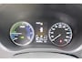 Mitsubishi Outlander 2.4 DOHC MIVEC PHEV 240pk 4WD Aut Intense 49.000 KM