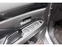 Mitsubishi Outlander 2.4 DOHC MIVEC PHEV 240pk 4WD Aut Intense 49.000 KM