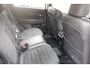 Mitsubishi Outlander 2.4 DOHC MIVEC PHEV 240pk 4WD Aut Intense 49.000 KM