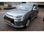 Mitsubishi Outlander 2.4 DOHC MIVEC PHEV 240pk 4WD Aut Intense 49.000 KM