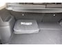 Mitsubishi Outlander 2.4 DOHC MIVEC PHEV 240pk 4WD Aut Intense 49.000 KM