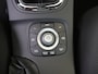 Renault Megane Coupé-Cabriolet 1.2 TCe Privilège | 130PK | Lederen Bekleding | Cruise Control | Stoelverwarming | Hardtop | Panoramadak | Navigatie | Keyless | Parkeersensoren Achter | Climate Control