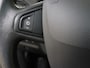 Renault Megane Coupé-Cabriolet 1.2 TCe Privilège | 130PK | Lederen Bekleding | Cruise Control | Stoelverwarming | Hardtop | Panoramadak | Navigatie | Keyless | Parkeersensoren Achter | Climate Control