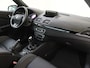 Renault Megane Coupé-Cabriolet 1.2 TCe Privilège | 130PK | Lederen Bekleding | Cruise Control | Stoelverwarming | Hardtop | Panoramadak | Navigatie | Keyless | Parkeersensoren Achter | Climate Control