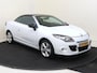Renault Megane Coupé-Cabriolet 1.2 TCe Privilège | 130PK | Lederen Bekleding | Cruise Control | Stoelverwarming | Hardtop | Panoramadak | Navigatie | Keyless | Parkeersensoren Achter | Climate Control