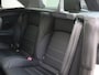Renault Megane Coupé-Cabriolet 1.2 TCe Privilège | 130PK | Lederen Bekleding | Cruise Control | Stoelverwarming | Hardtop | Panoramadak | Navigatie | Keyless | Parkeersensoren Achter | Climate Control