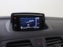 Renault Megane Coupé-Cabriolet 1.2 TCe Privilège | 130PK | Lederen Bekleding | Cruise Control | Stoelverwarming | Hardtop | Panoramadak | Navigatie | Keyless | Parkeersensoren Achter | Climate Control
