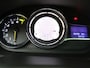 Renault Megane Coupé-Cabriolet 1.2 TCe Privilège | 130PK | Lederen Bekleding | Cruise Control | Stoelverwarming | Hardtop | Panoramadak | Navigatie | Keyless | Parkeersensoren Achter | Climate Control