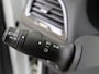 Renault Megane Coupé-Cabriolet 1.2 TCe Privilège | 130PK | Lederen Bekleding | Cruise Control | Stoelverwarming | Hardtop | Panoramadak | Navigatie | Keyless | Parkeersensoren Achter | Climate Control