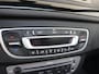 Renault Megane Coupé-Cabriolet 1.2 TCe Privilège | 130PK | Lederen Bekleding | Cruise Control | Stoelverwarming | Hardtop | Panoramadak | Navigatie | Keyless | Parkeersensoren Achter | Climate Control