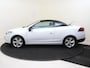 Renault Megane Coupé-Cabriolet 1.2 TCe Privilège | 130PK | Lederen Bekleding | Cruise Control | Stoelverwarming | Hardtop | Panoramadak | Navigatie | Keyless | Parkeersensoren Achter | Climate Control