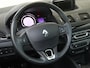Renault Megane Coupé-Cabriolet 1.2 TCe Privilège | 130PK | Lederen Bekleding | Cruise Control | Stoelverwarming | Hardtop | Panoramadak | Navigatie | Keyless | Parkeersensoren Achter | Climate Control