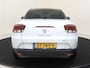Renault Megane Coupé-Cabriolet 1.2 TCe Privilège | 130PK | Lederen Bekleding | Cruise Control | Stoelverwarming | Hardtop | Panoramadak | Navigatie | Keyless | Parkeersensoren Achter | Climate Control