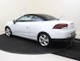 Renault Megane Coupé-Cabriolet 1.2 TCe Privilège | 130PK | Lederen Bekleding | Cruise Control | Stoelverwarming | Hardtop | Panoramadak | Navigatie | Keyless | Parkeersensoren Achter | Climate Control