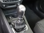 Renault Megane Coupé-Cabriolet 1.2 TCe Privilège | 130PK | Lederen Bekleding | Cruise Control | Stoelverwarming | Hardtop | Panoramadak | Navigatie | Keyless | Parkeersensoren Achter | Climate Control